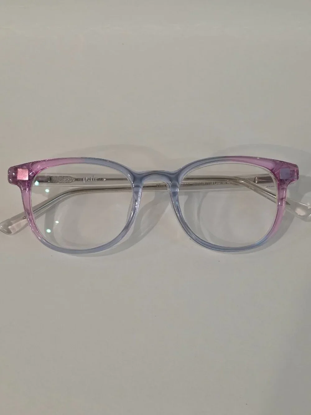 Pair Eyewear this reese